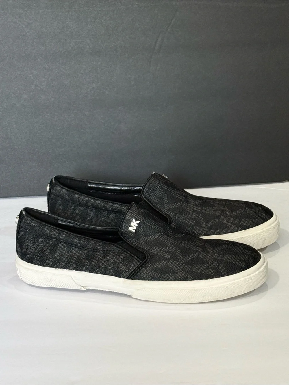 Michael Kors women slip